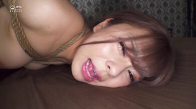 (HD1080P)(中嶋兴业)(nkd00276)女体狂辱 调教依頼してきた女たち (2)